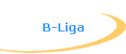 B-Liga