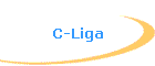 C-Liga
