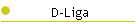 D-Liga