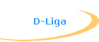 D-Liga